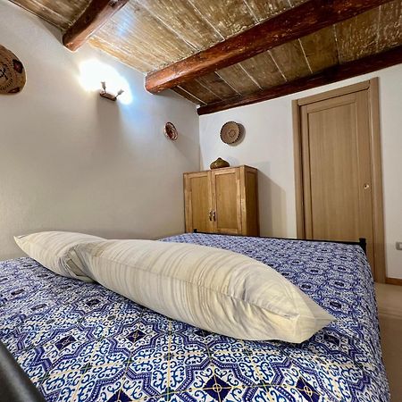 Ermar Sweet Home Alghero Dış mekan fotoğraf