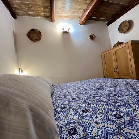 Ermar Sweet Home Alghero Dış mekan fotoğraf