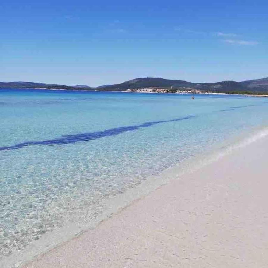 Ermar Sweet Home Alghero Dış mekan fotoğraf