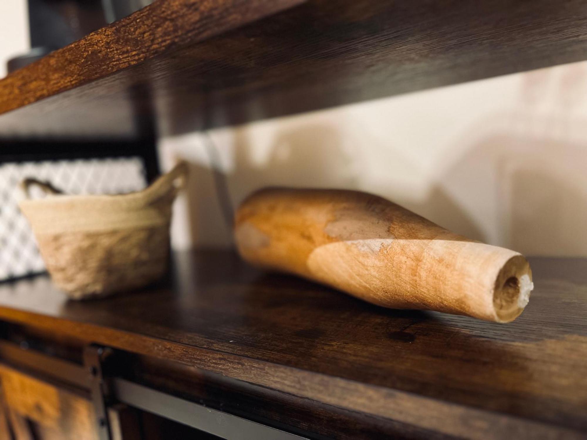 Ermar Sweet Home Alghero Dış mekan fotoğraf