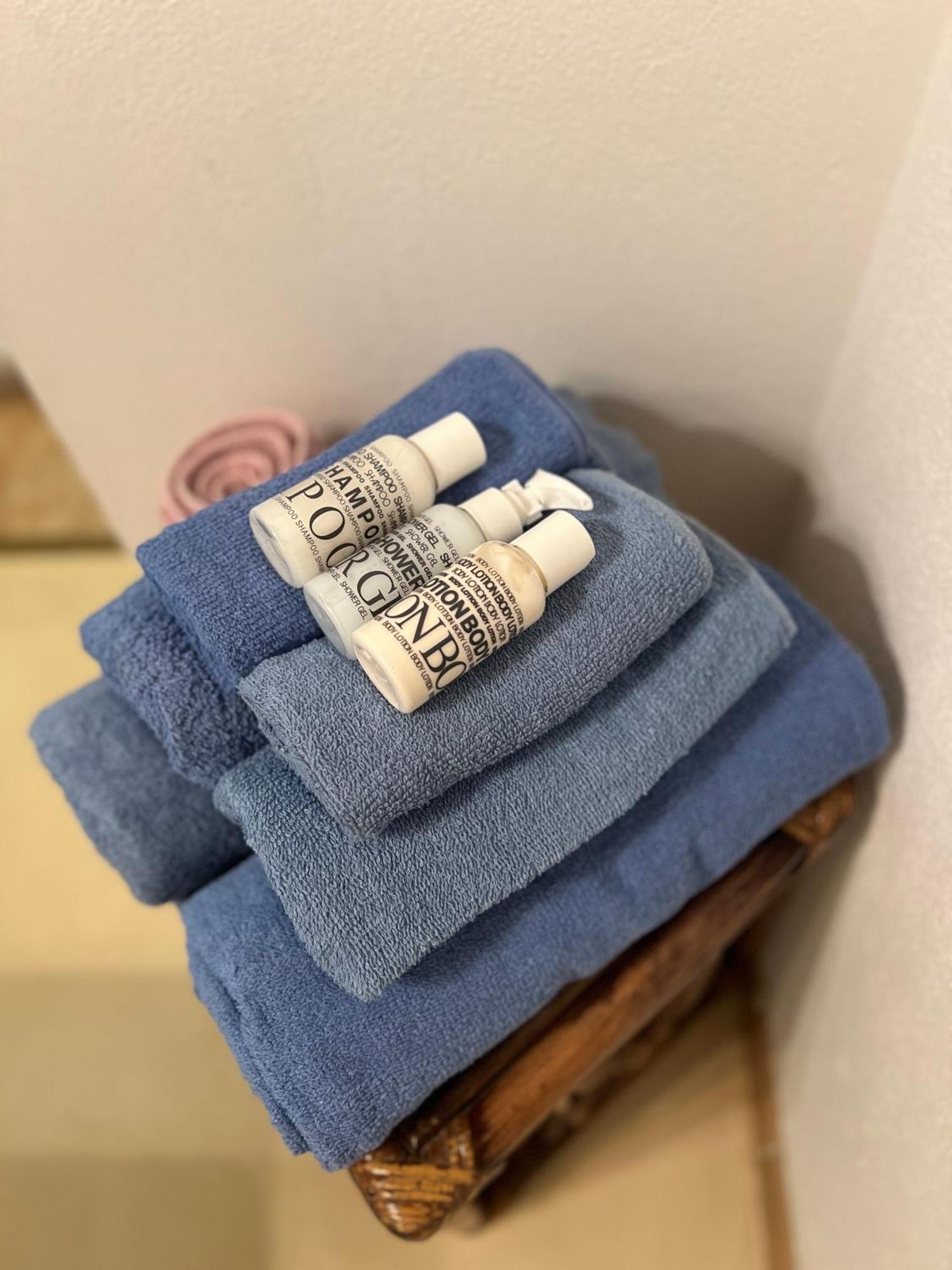 Ermar Sweet Home Alghero Dış mekan fotoğraf