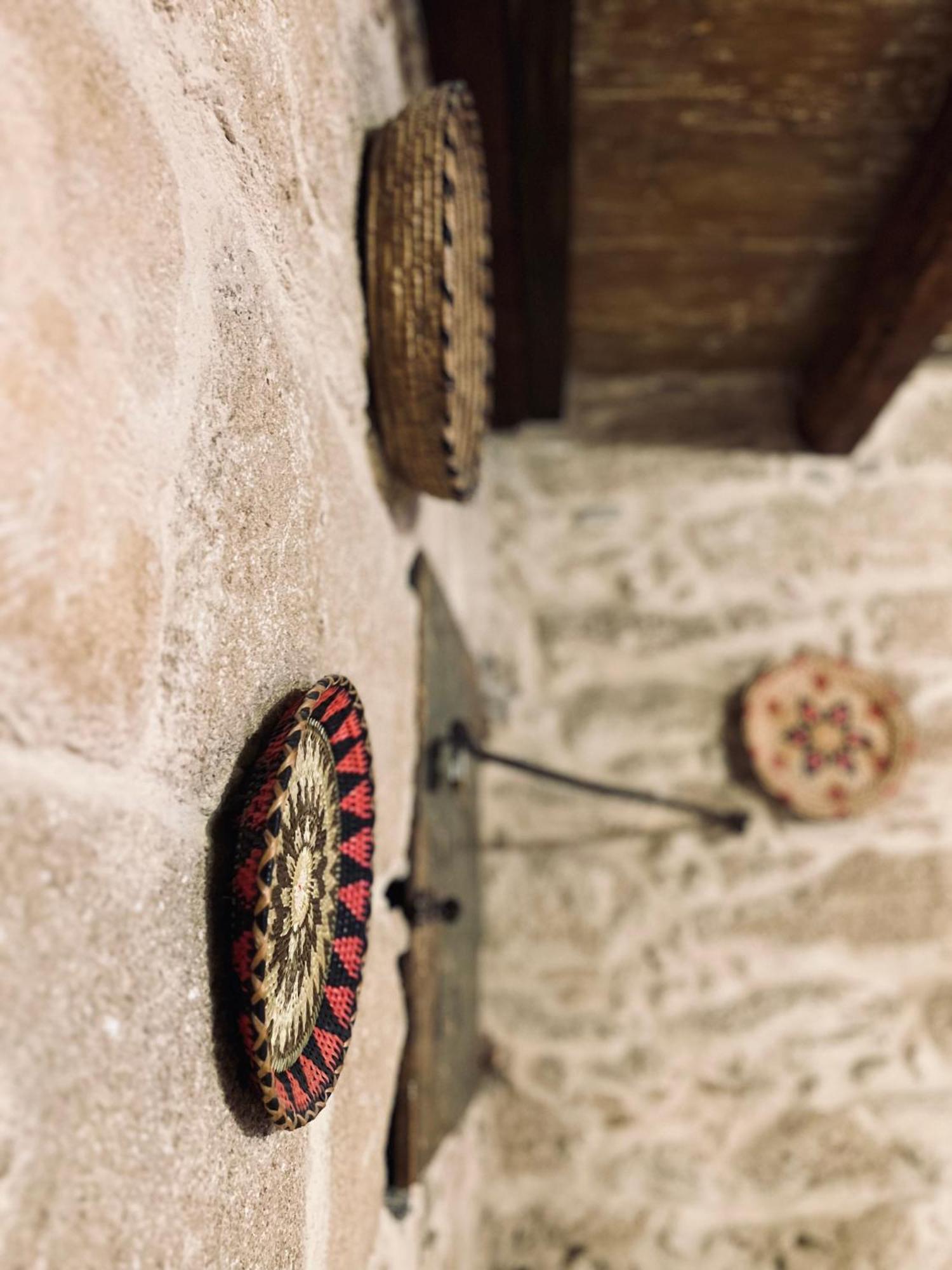 Ermar Sweet Home Alghero Dış mekan fotoğraf