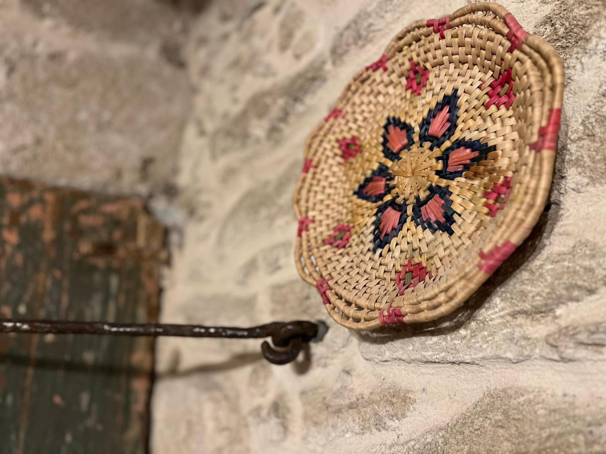 Ermar Sweet Home Alghero Dış mekan fotoğraf