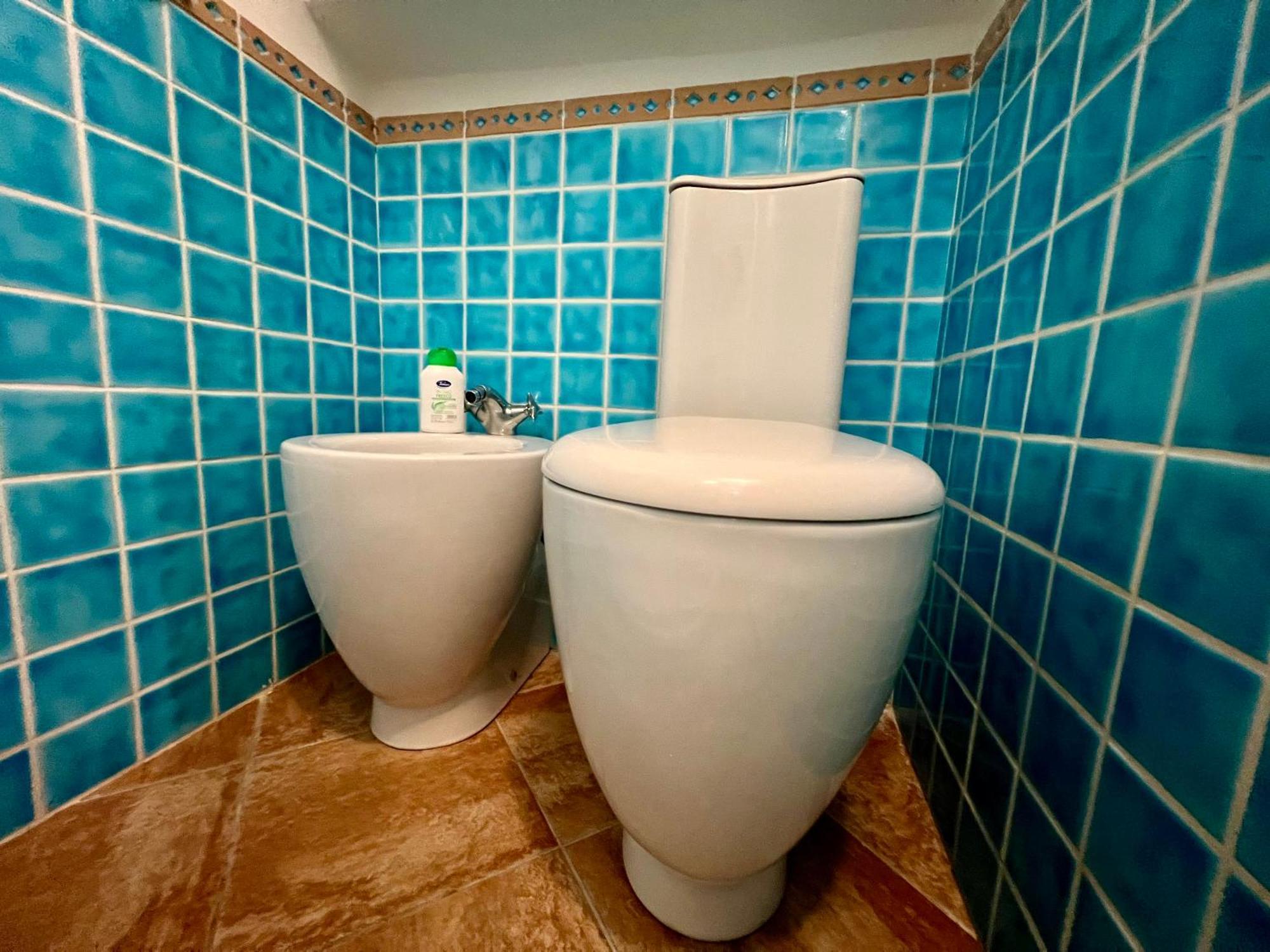 Ermar Sweet Home Alghero Dış mekan fotoğraf