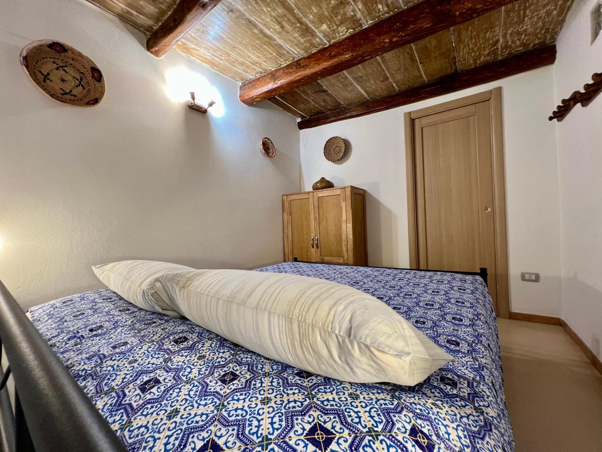 Ermar Sweet Home Alghero Dış mekan fotoğraf