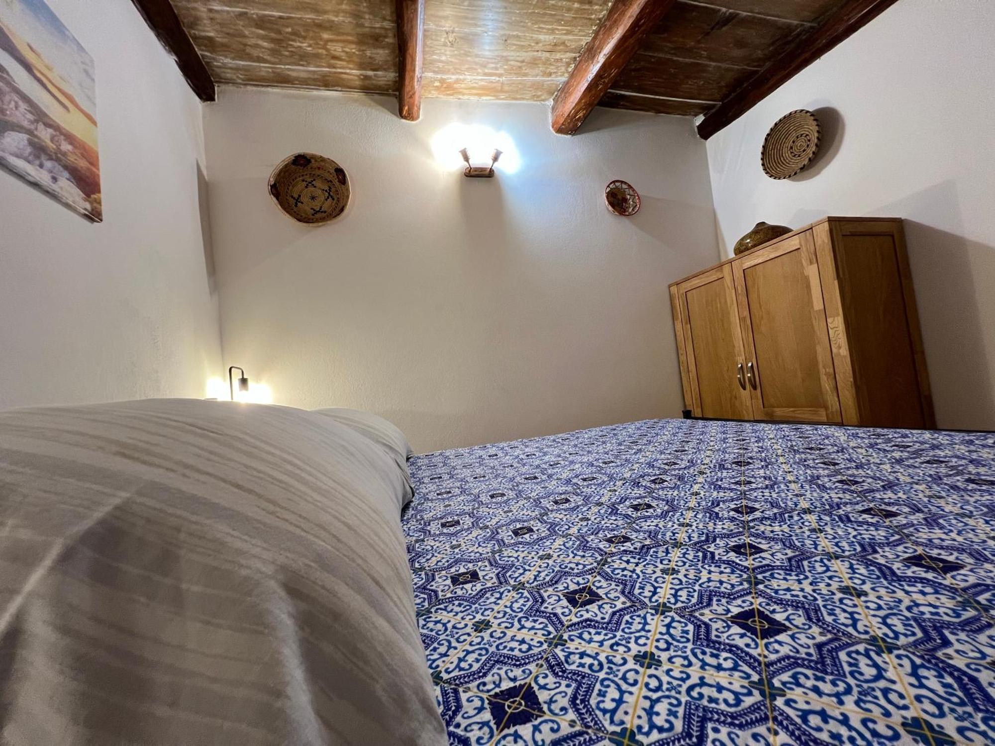 Ermar Sweet Home Alghero Dış mekan fotoğraf
